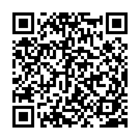 QR code for LV9Q5K