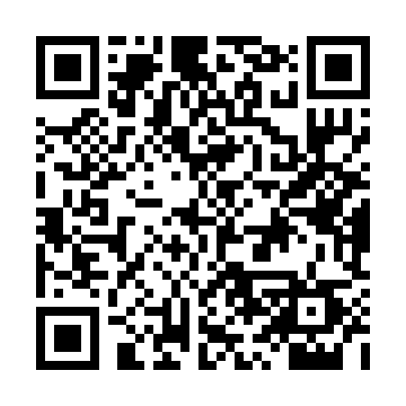 QR code for LV9R9T