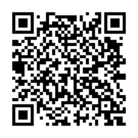 QR code for LV9T1F