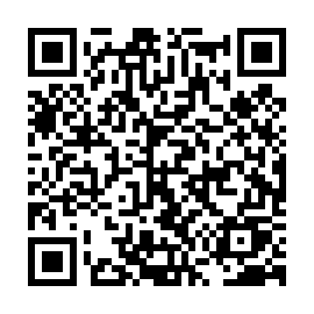 QR code for LW0D7U