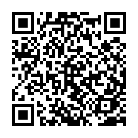 QR code for LW0E5J