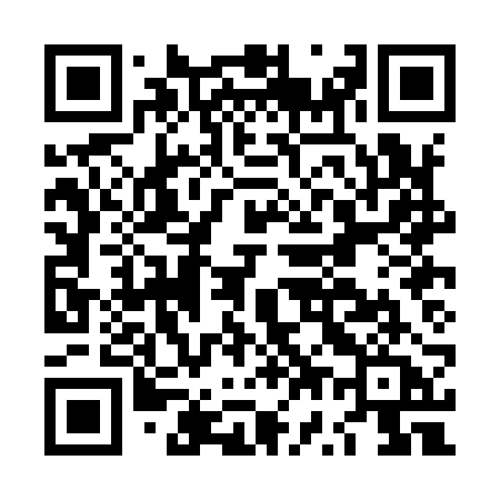 QR code for LW0I2A