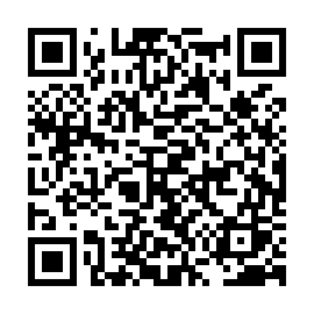 QR code for LW0M7S