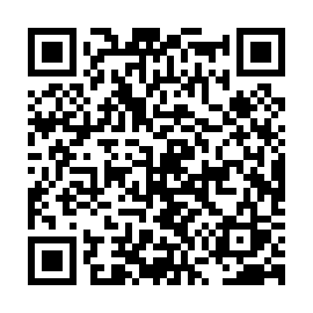 QR code for LW0P3S