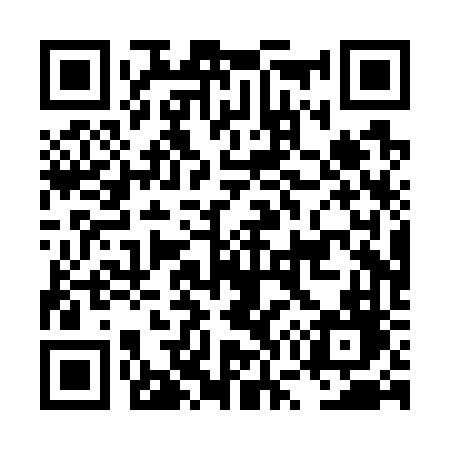 QR code for LW0W6D
