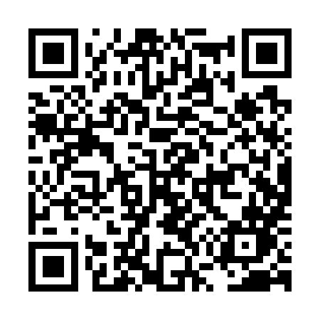 QR code for LW0W8N