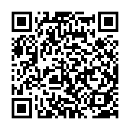QR code for LW0X1I