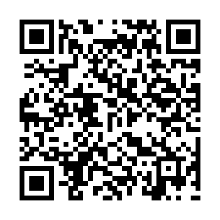 QR code for LW0X8R