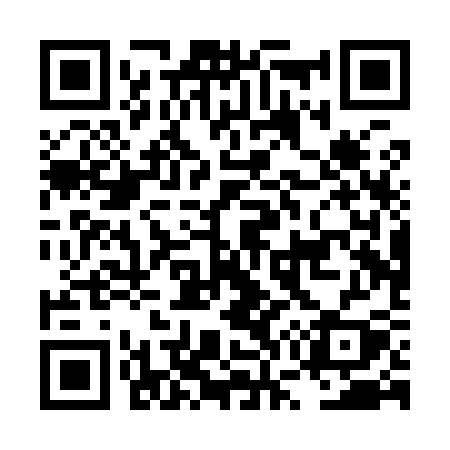 QR code for LW0Y3Y