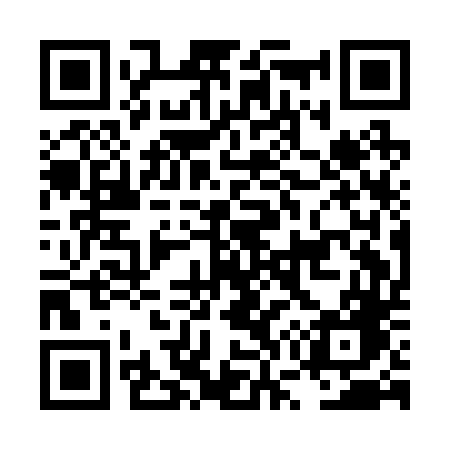 QR code for LW1B4G