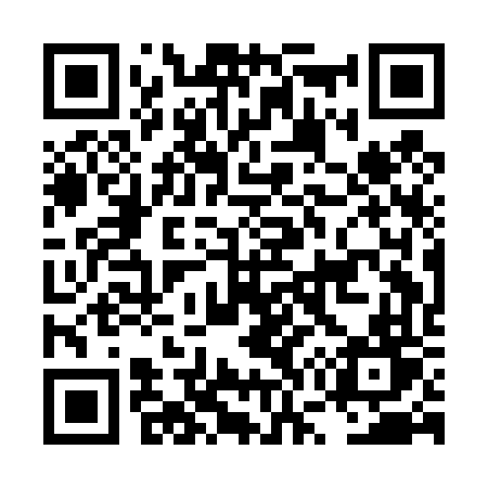 QR code for LW1D6T