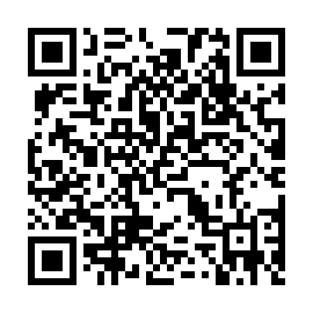 QR code for LW1E5N