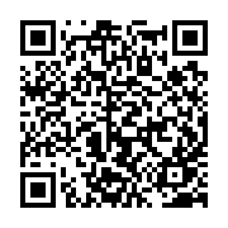 QR code for LW1G8T