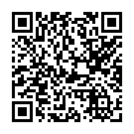QR code for LW1J3U