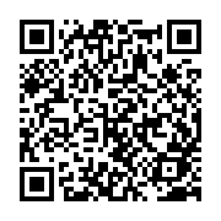 QR code for LW1K8J