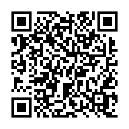 QR code for LW1N5F