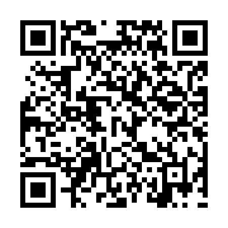 QR code for LW1O9L
