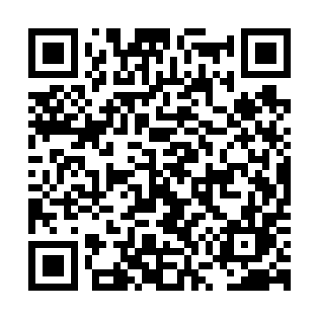 QR code for LW1V0L