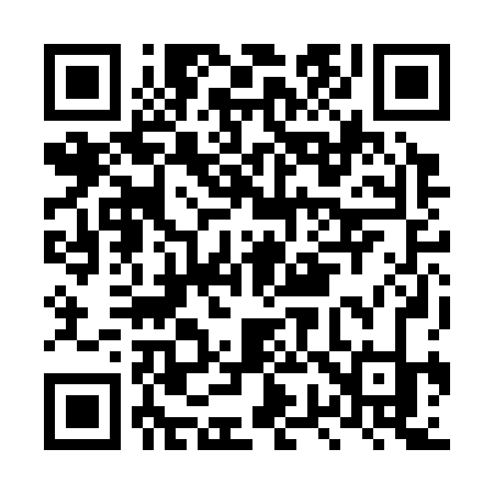 QR code for LW2C2K