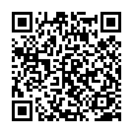 QR code for LW2D7P