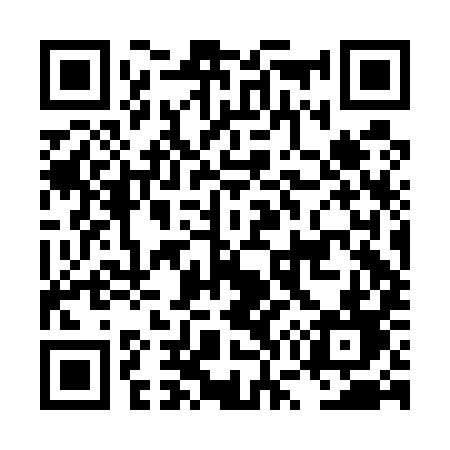 QR code for LW2E9D