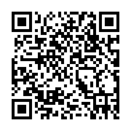 QR code for LW2I6R