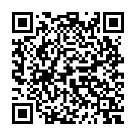 QR code for LW2K5Q