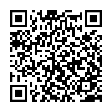 QR code for LW2M0W