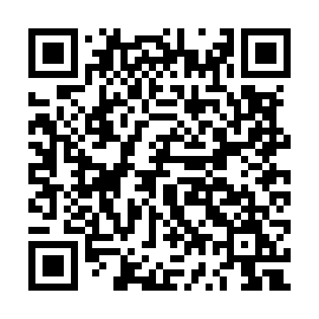 QR code for LW2M6M