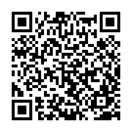 QR code for LW2P9V