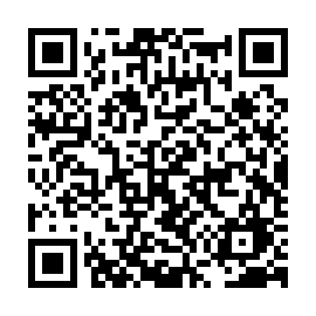 QR code for LW2Q3G