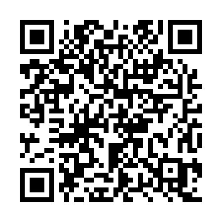QR code for LW2Q8C