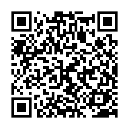 QR code for LW2S7M