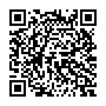 QR code for LW2Z4B