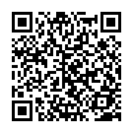 QR code for LW3A0J