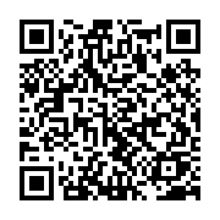 QR code for LW3B7U