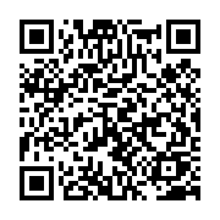 QR code for LW3D7U