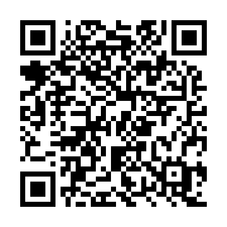 QR code for LW3I2G