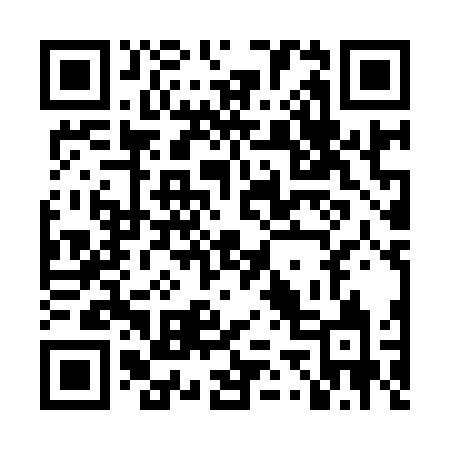 QR code for LW3I6K