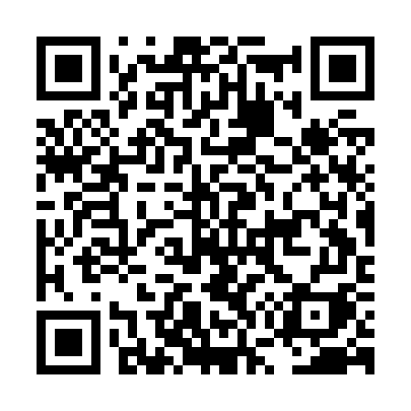 QR code for LW3J7I