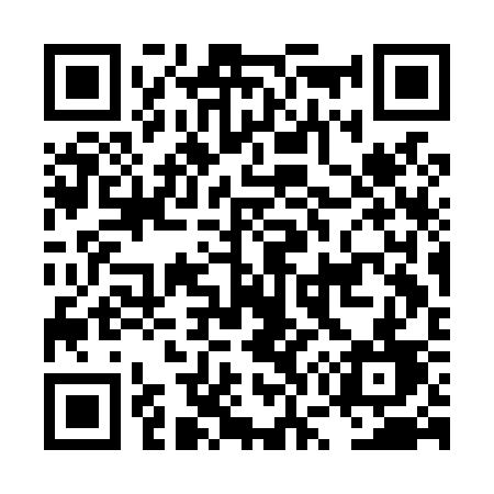 QR code for LW3L3D