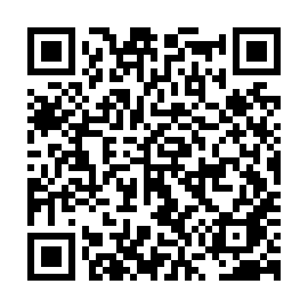 QR code for LW3N8A