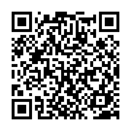 QR code for LW3Q3L