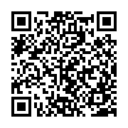 QR code for LW3R5V
