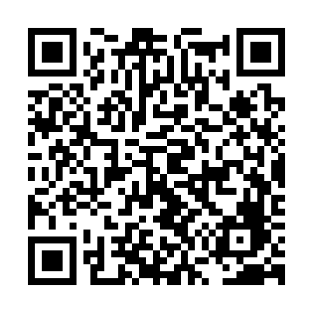 QR code for LW3S6F