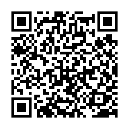 QR code for LW3V0Y