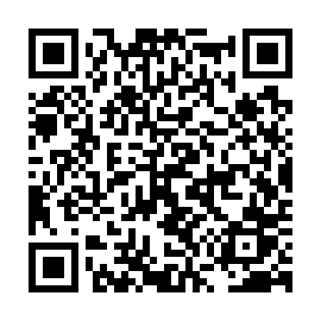 QR code for LW3W0R
