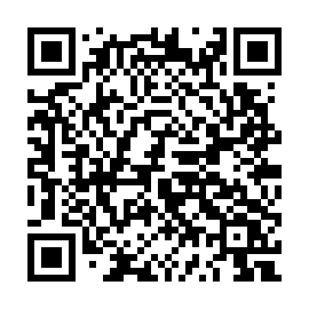 QR code for LW3W4V