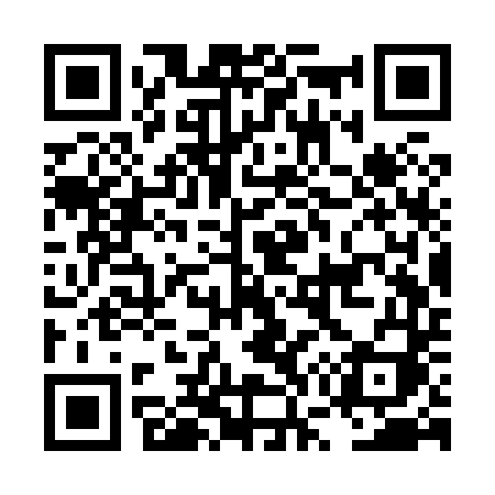 QR code for LW3X4I