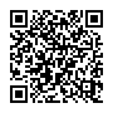 QR code for LW3X9Y